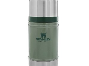 Stanley Ruokatermos Classic 0.7L.