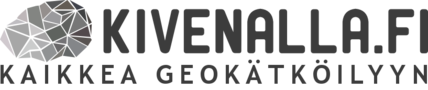 www.kivenalla.fi